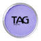 TAG Face and Body Paint - Regular Lilac 32gm...