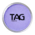 TAG Face and Body Paint - Regular Lilac 32gm...