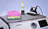 Handy Laundry Magnetic Ironing Mat, Change Any Flat Surface into an Ironing Board, Silicone Slip Resistant Iron Rest to Safely Place Your Hot Iron...