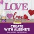 Aleene's Gel Glue, 8-Ounce, Clear...