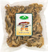 Mushroom House Dried Porcini "Premium" Mushrooms, 4 Oz...