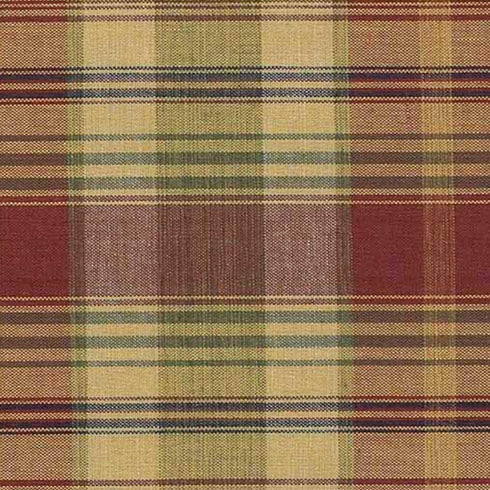 Park Designs Saffron Table Runner, 13 x 36...