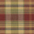 Park Designs Saffron Table Runner, 13 x 36...