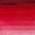 Winsor & Newton Winton Oil Color, 200ml (6.75-oz) Tube, Permanent Alizarin Crimson...