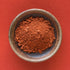 Unpretentious Hot Taco Seasoning, 8 oz, Tex-Mex Cuisine, Hot & Spicy Seasoning Blend, Tacos...