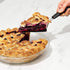 OXO Good Grips Black Nylon Flexible Pie Server...
