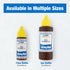 Taylor R-0002-A Reagent #2 Chlorine/Bromine DPD .75 ounce...