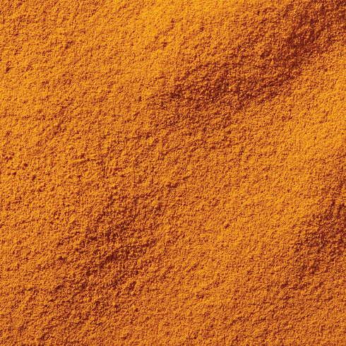 McCormick Ground Turmeric, 5.87 oz...