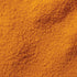 McCormick Ground Turmeric, 5.87 oz...