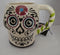 Day Of The Dead Mug...