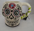 Day Of The Dead Mug...