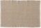DII Woven Recycled Yarn Rag Rug Collection Miniature Diamonds, 2x3', Stone...