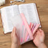 Mr. Pen- Journaling Kit, 10 Pack, Pink, Journaling Pens and Highlighters, Journaling Supplies Kit, Journaling Set, Journaling Pens and Markers, Bi...