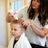 Elimination Mint Serum | Natural Ingredients | Highly Effective Head Lice & Nit Fix| Safe Removal for Kids, Family...