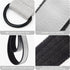 2PCS Pilates Strap, Pilates Double Loop Strap, Comfortable Enhanced Thickness, Fitness D-Ring Double Loop Strap, Pilates Equipment D-Ring Strap, H...