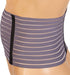 OTC Hernia Belt, Abdominal Umbilical Treatment, Select Series, X-Large...