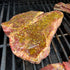 Gourmet Steak Seasoning | No Artificial Flavors, No MSG added | Premium Steak Rub for Steak, Burgers, Brisket and Beef | Runnin’ Wild Foods, 7.0 o...