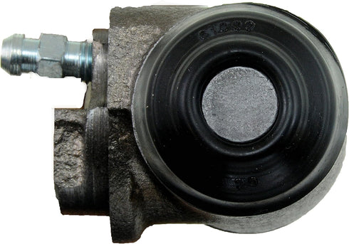 Dorman W37984 Rear Drum Brake Wheel Cylinder Compatible with Select Chrysler / Dodge / Plymouth Models...