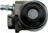 Dorman W37984 Rear Drum Brake Wheel Cylinder Compatible with Select Chrysler / Dodge / Plymouth Models...