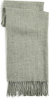 Amazon Essentials Unisex Adults' Oversized Woven Scarf with Fringe...