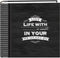 Pioneer Photo Albums EV-246CHLK Smiles Photo Album 4 x 6 Inch...