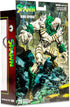 McFarlane Toys - SPAWN 7IN TOY WV4 - KING SPIDER...