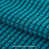 SUBRTEX Couch Slipcover RV Seater Slip Loveseat Stretch Durable Sofa Cushion Cover Spandex Elastic Furniture Protector for Settee Seat for Replace...