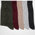 Merino Wool Socks -Wool Sock,Hiking Socks For Women, Crew Socks for Women...