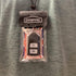Waterproof Car Key FOB Case Waterproof Wallet Waterproof Holder Pouch For Key ID Badge Credit Card Money...