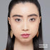 NYX PROFESSIONAL MAKEUP Lift & Snatch Eyebrow Tint Pen, Espresso...