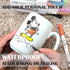 Acrylico- 12 Paint Pens Acrylic Markers Paint Markers For Metal-Fabric Paint Pens, Art Supplies, Acrylic Paint Markers, Acrylic Paint Pens rock pa...