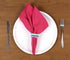24-Piece Yarn Wrap Napkin Ring - Decorative Napkin Rings,Bulk Napkins - Modern Table Décor for Every Occasion - Wedding Holidays Dinners Party Eve...