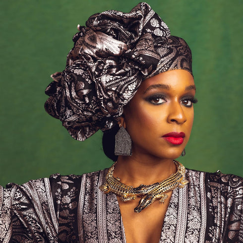 Vegan Lipstick for Women, Matte, Long Lasting, Hydrating Lip Stick with Vitamin E and Watermelon Seed Oil, Vegan Makeup, Paraben and Cruelty Free ...