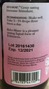 Dr. Christopher's Formulas Kid-e-Mune Herbal Supplement, 2 Fluid Ounce...