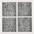 LT120F Replacement Refrigerator Fresh Air Filter, Compatible With Kenmore Elite 9918, 795 and LG ADQ73214404, LMXS30776S- 3 Pack