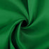 ANECO 12 Pieces Satin Napkins Soft Dinner Napkins Square Table Napkins 17 x 17 Inches for Restaurant Weddings Party Dinner Decoration(Forest Green...
