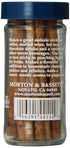 Morton & Bassett Cinnamon Sticks, 1.1-Ounce jar...