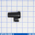 Supplying Demand 421941230122 Coffee Machine Ground Coffee Outlet Conveyor Replaces 996530068049...