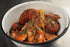 Chef Kenny's Spice Blends Gilbert's Ultimate Raging Cajun Seasoning, No GMO, Gluten Free, Low Sodium Seasonings, 5.2 oz...