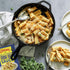 Colmans Cheese Sauce Sachet 40g...