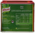 Jager Sauce (Hunter Sauce) (Knorr) 2 Liter...