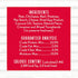 Charlee Bear Beef & Cheese Crunch 8oz...