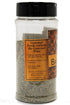 Basil Leaves by Its Delish, 2 Oz. Medium Jar...