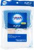 Dawn 438111 Flip It Sponge, Pack of 2...