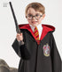 Simplicity 8723 Harry Potter Cosplay and Halloween Costume Sewing Pattern, Kids Teens and Adult Sizes XS-XL...