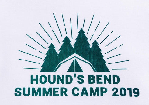 Cricut Joy Infusible Ink Pens - 0.4 (3) Yellow, Blueberry, Tangerine (2007999)...