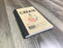 LAY FLAT SKETCHBOOK by Design Ideation. Removable sheet, journal style sketchbook. Hand made in The USA. (8.5" x 11") (1)...