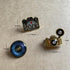 Cute Camera Enamel Pin Set for Backpacks Aesthetic Pins Funny Brooch Lapel Pins Accessory for Badges Hats Bags Photography Lover Gifts...