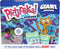 Pictureka Giant Board Game - Fun Family Game with Big Mat & Cards for Kids Ages 6+...
