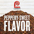 Lawry's Seasoned Pepper, 10.3 oz - One 10.3 Ounce Container of Seasoned All Pepper for a Well-Rounded Flavor of Black Pepper, Sweet Red Bell Peppe...
